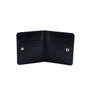 Zoozie Bags Argenta - Azul oscuro